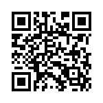 RT1400B6PTR13 QRCode