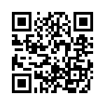 RT1401B6TR7 QRCode