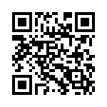 RT1402B6TR13 QRCode