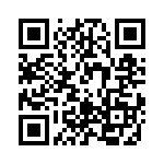 RT1402B6TR7 QRCode