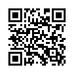 RT1405B6TR13 QRCode