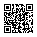 RT1407B6TR13 QRCode