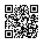 RT1407B6TR7 QRCode