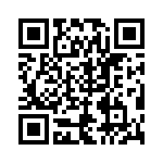 RT1408B7PTR7 QRCode