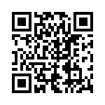 RT174006 QRCode