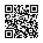 RT1C060UNTR QRCode