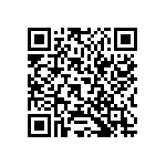 RT2010BKD071K4L QRCode