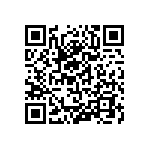 RT2010BKD0749R9L QRCode