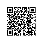 RT2010BKD07715RL QRCode