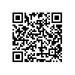 RT2010BKE07118RL QRCode