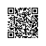 RT2010BKE07120RL QRCode