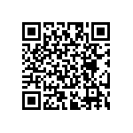 RT2010BKE07200RL QRCode