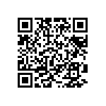 RT2010BKE07510RL QRCode