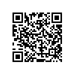 RT2010DKD07300RL QRCode