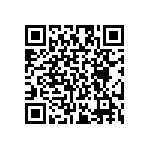 RT2010DKE0710K7L QRCode