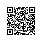 RT2010DKE07113RL QRCode