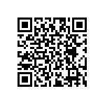 RT2010DKE0711K5L QRCode