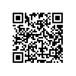 RT2010DKE07124RL QRCode