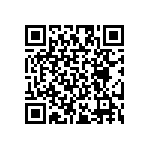 RT2010DKE07147RL QRCode