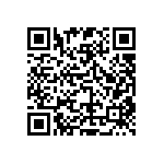 RT2010DKE0715K8L QRCode