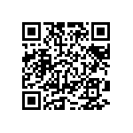 RT2010DKE0717R8L QRCode