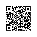 RT2010DKE07191RL QRCode