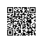 RT2010DKE071K13L QRCode