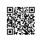 RT2010DKE071K2L QRCode