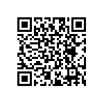 RT2010DKE071K58L QRCode