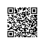 RT2010DKE071K62L QRCode