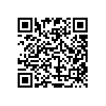 RT2010DKE07200RL QRCode