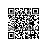 RT2010DKE0721R5L QRCode