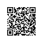 RT2010DKE07237RL QRCode