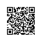 RT2010DKE0723R7L QRCode