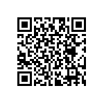 RT2010DKE0725K5L QRCode