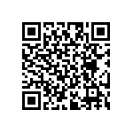 RT2010DKE07287RL QRCode