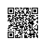 RT2010DKE0731K6L QRCode