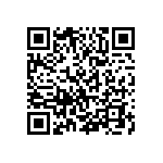 RT2010DKE0733RL QRCode