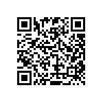 RT2010DKE07348RL QRCode