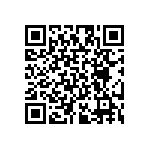 RT2010DKE07357RL QRCode