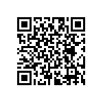 RT2010DKE0736R5L QRCode