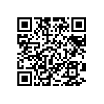 RT2010DKE07374RL QRCode