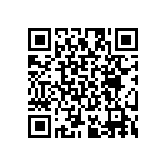 RT2010DKE07383RL QRCode