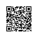 RT2010DKE0739K2L QRCode