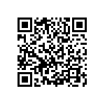 RT2010DKE073K3L QRCode