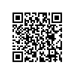 RT2010DKE073K57L QRCode