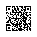 RT2010DKE073K65L QRCode