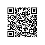 RT2010DKE07432RL QRCode