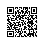 RT2010DKE0749K9L QRCode