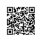 RT2010DKE074K48L QRCode